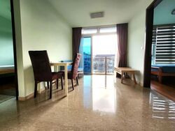 Icon @ Pasir Panjang (D5), Apartment #578774601